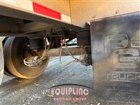 2012 REITNOUER INC Reitnouer Inc Trailers