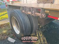 2012 REITNOUER INC Reitnouer Inc Trailers