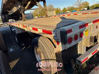 2012 REITNOUER INC Reitnouer Inc Trailers