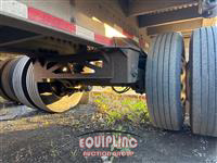 2012 REITNOUER INC Reitnouer Inc Trailers