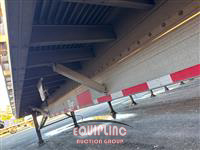 2012 REITNOUER INC Reitnouer Inc Trailers