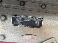 2012 REITNOUER INC Reitnouer Inc Trailers