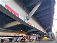 2012 REITNOUER INC Reitnouer Inc Trailers