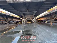 2012 REITNOUER INC Reitnouer Inc Trailers