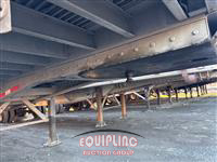 2012 REITNOUER INC Reitnouer Inc Trailers