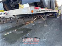 2012 REITNOUER INC Reitnouer Inc Trailers