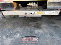 2012 REITNOUER INC Reitnouer Inc Trailers