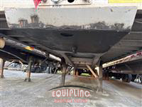 2012 REITNOUER INC Reitnouer Inc Trailers