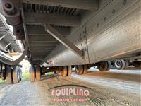 2012 REITNOUER INC Reitnouer Inc Trailers