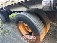 2012 REITNOUER INC Reitnouer Inc Trailers