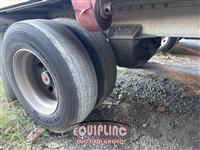 2012 REITNOUER INC Reitnouer Inc Trailers