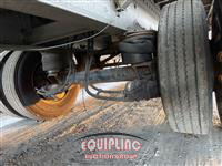 2012 REITNOUER INC Reitnouer Inc Trailers