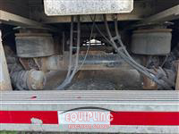 2012 REITNOUER INC Reitnouer Inc Trailers