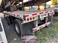 2012 REITNOUER INC Reitnouer Inc Trailers