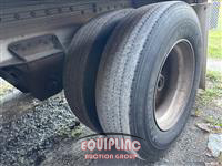 2012 REITNOUER INC Reitnouer Inc Trailers