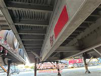 2012 REITNOUER INC Reitnouer Inc Trailers