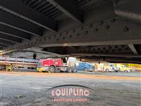 2012 REITNOUER INC Reitnouer Inc Trailers