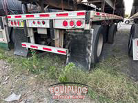 2012 REITNOUER INC Reitnouer Inc Trailers