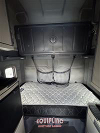 2018 Freightliner CASCADIA