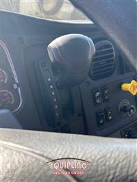 2020 Freightliner M2