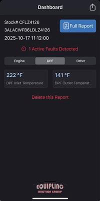 2020 Freightliner M2