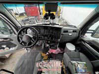 2020 Kenworth T680