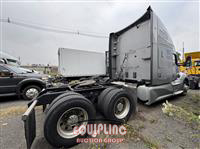 2020 Kenworth T680