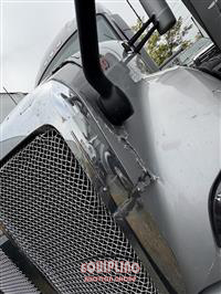 2020 Kenworth T680