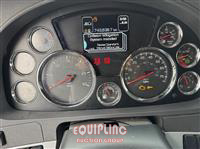 2020 Kenworth T680