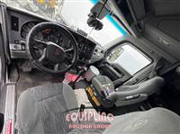 2020 Kenworth T680