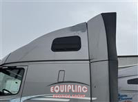 2016 Volvo VNL760