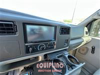 2000 Ford F-350