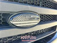 2000 Ford F-350