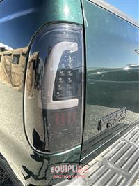 2000 Ford F-350
