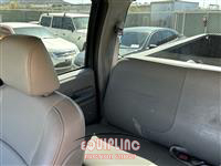 2000 Ford F-350