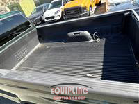 2000 Ford F-350