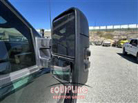 2000 Ford F-350