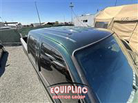 2000 Ford F-350