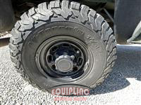2000 Ford F-350