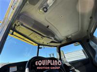 2014 Peterbilt 384