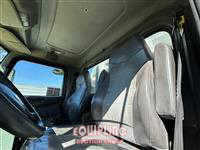 2014 Peterbilt 384