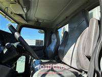 2014 Peterbilt 384