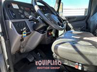 2014 Peterbilt 384