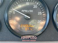 2014 Peterbilt 384