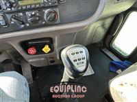 2014 Peterbilt 384