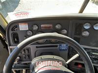 2014 Peterbilt 384