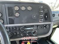 2014 Peterbilt 384