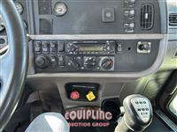 2014 Peterbilt 384