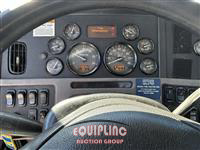 2014 Peterbilt 384
