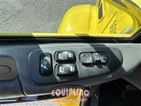 2014 Peterbilt 384